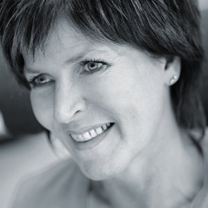 Turid Sand